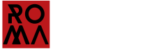 Roma Soluções Digitais - Logotipo